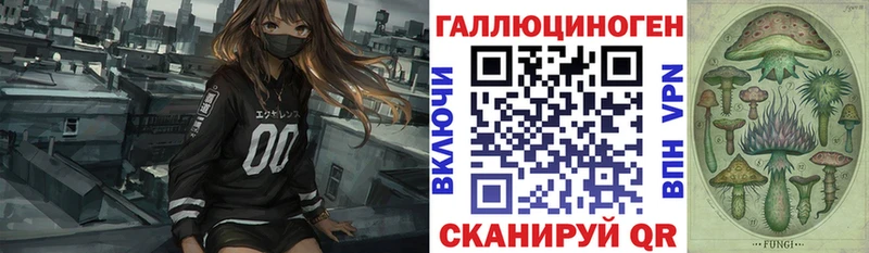 блэк спрут ссылка  Макаров  Галлюциногенные грибы MAGIC MUSHROOMS 